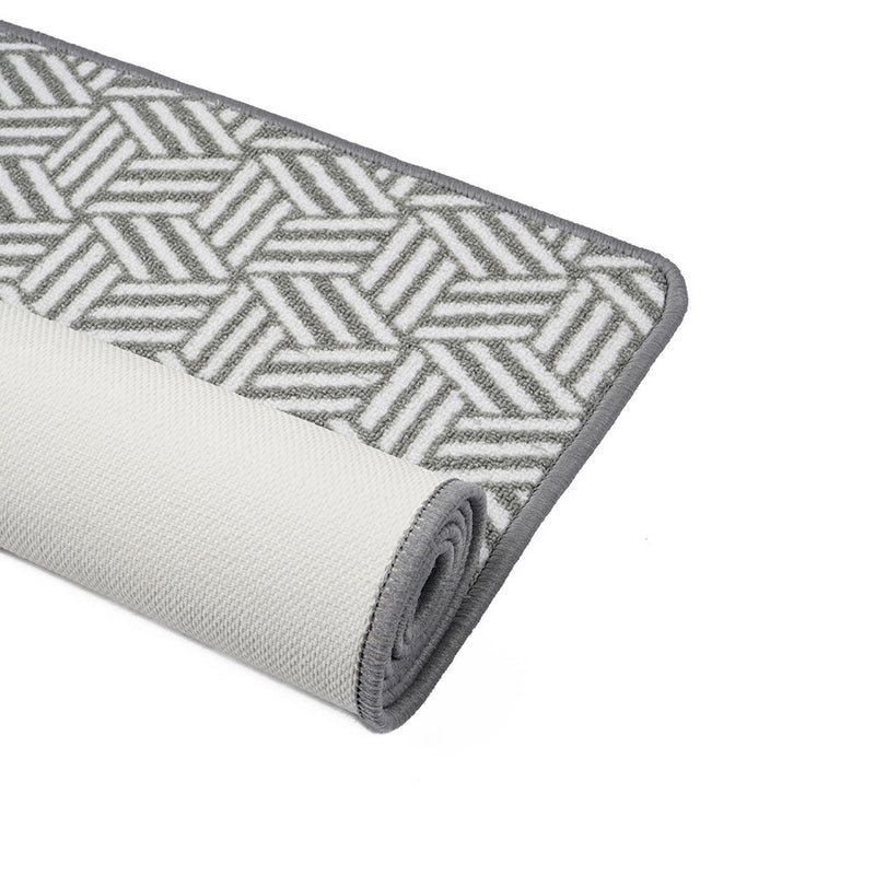 Washable Mat Indoor Runner 60 x 150cm