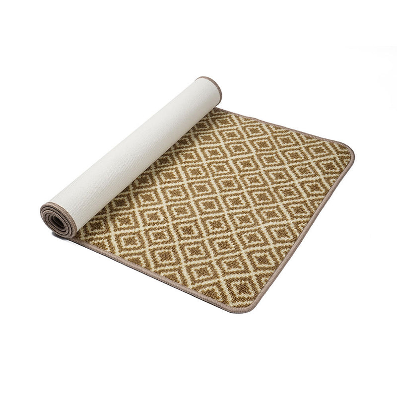 Washable Mat Indoor Runner 60 x 150cm