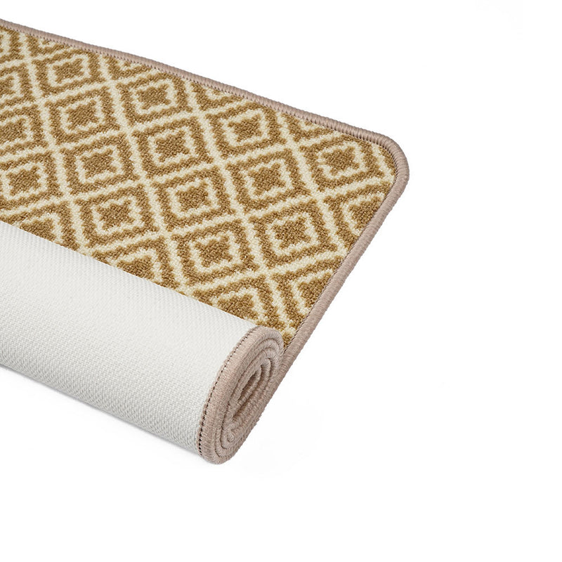 Washable Mat Indoor Runner 60 x 150cm