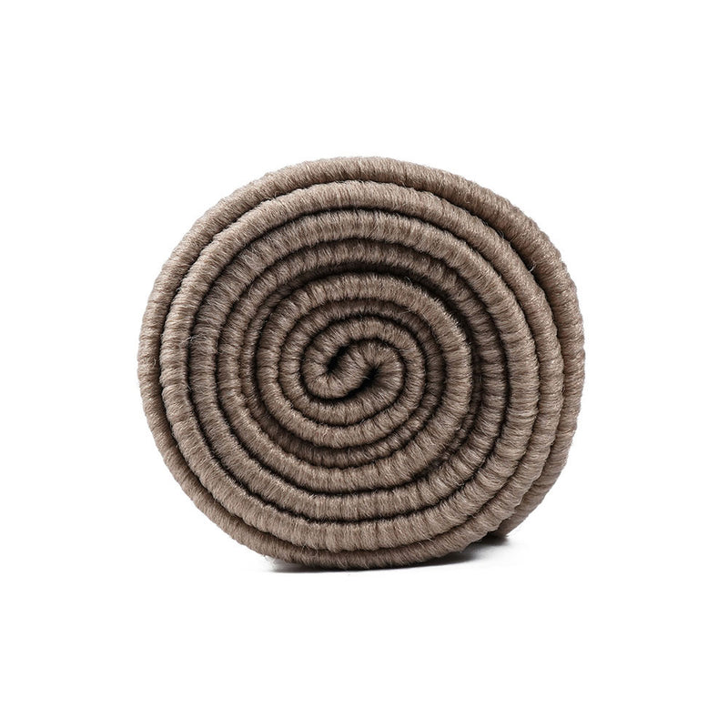 Washable Mat Indoor Runner 60 x 150cm