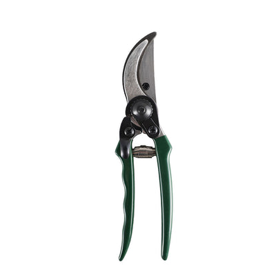 Bypass Pruner