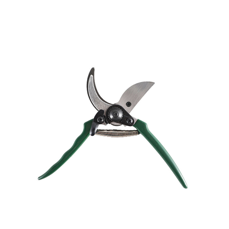 Bypass Pruner