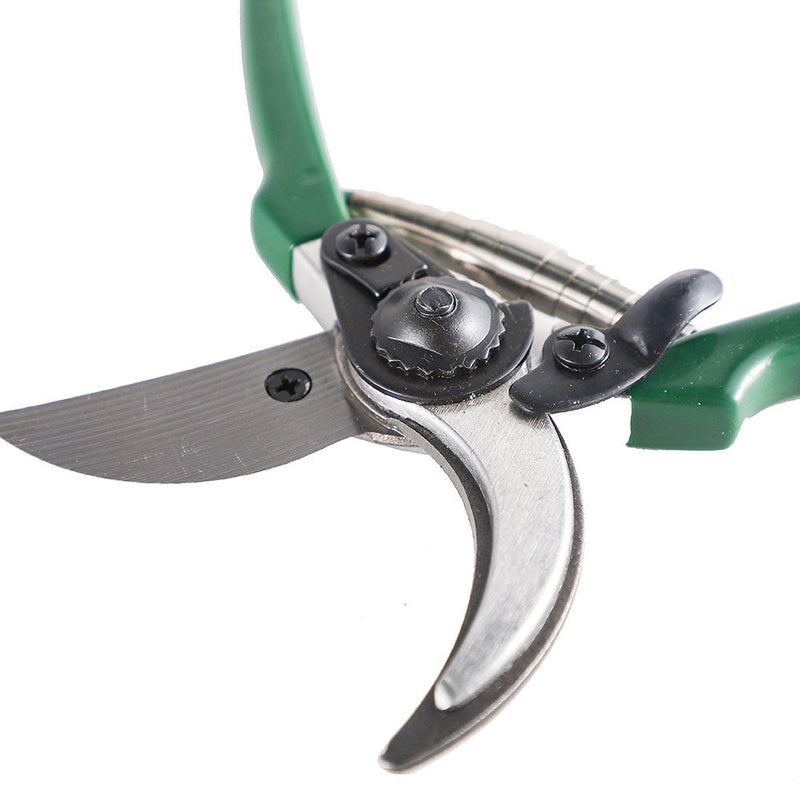 Bypass Pruner