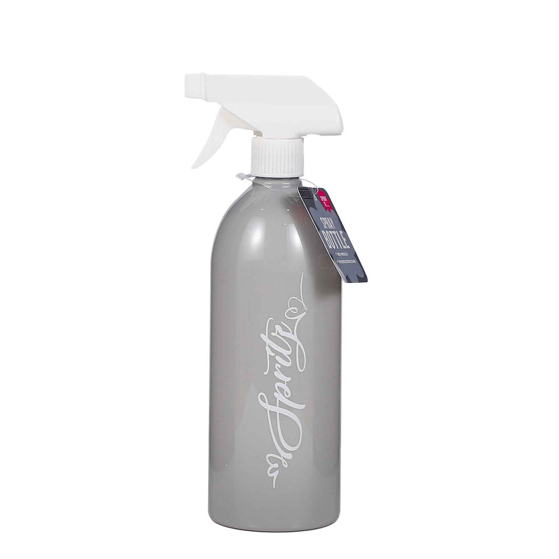 Spray Bottle 750ML Assorted