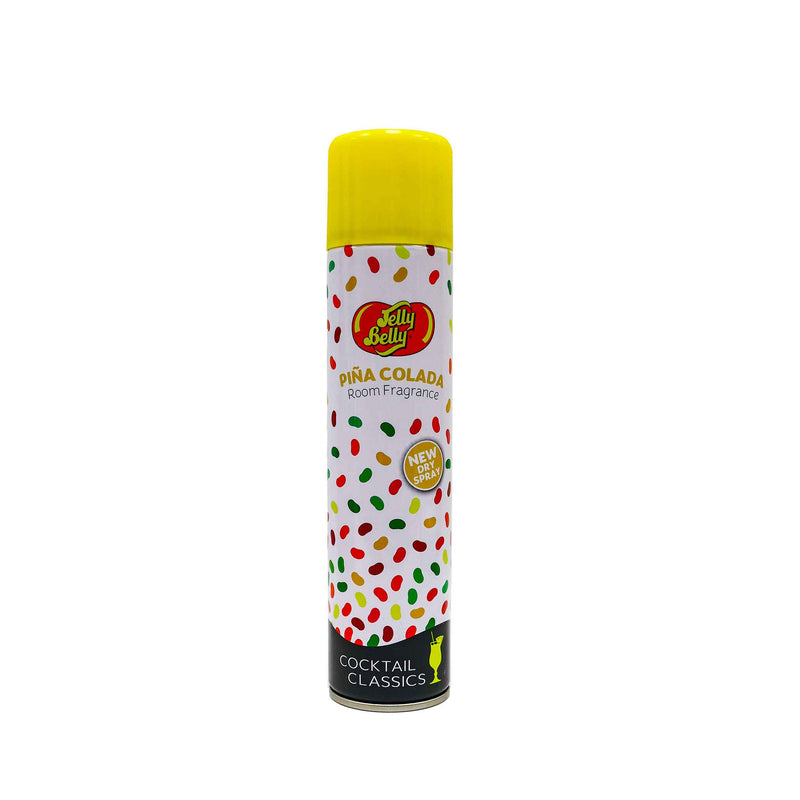 Jelly Belly Room Fragrance-Pina Colada 300ML