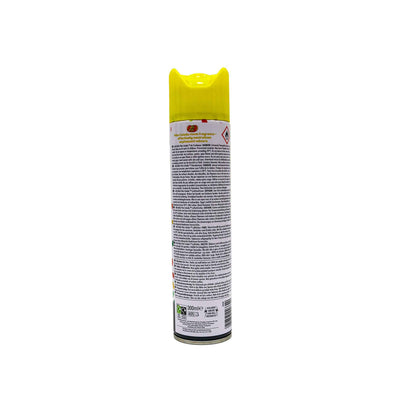 Jelly Belly Room Fragrance-Pina Colada 300ML