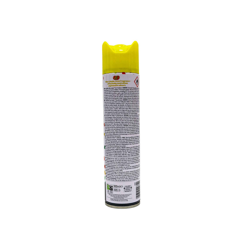 Jelly Belly Room Fragrance-Pina Colada 300ML