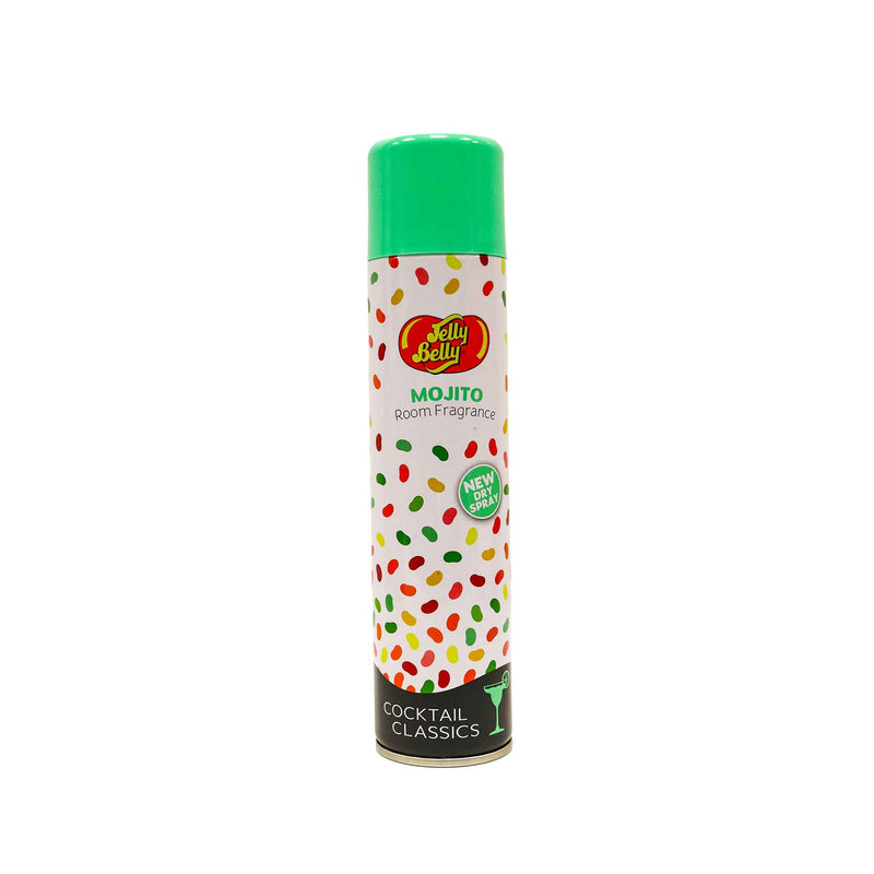 Jelly Belly Cocktail Classics Room Fragrance Mojito 300ML