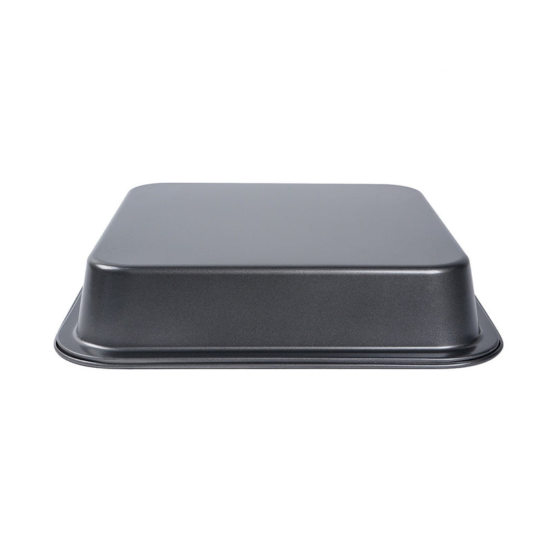 Non-Stick Square Roaster Assorted 25cm