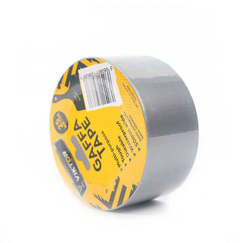 Gaffa Tape 25Mx50MM