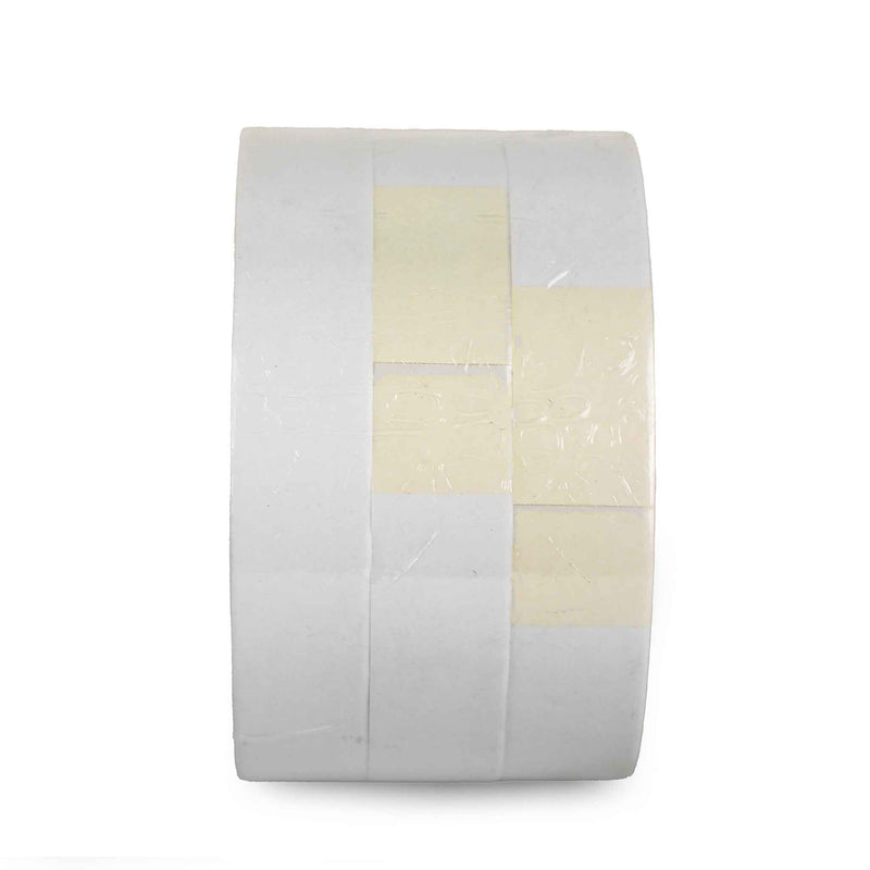 Double Sided Tape