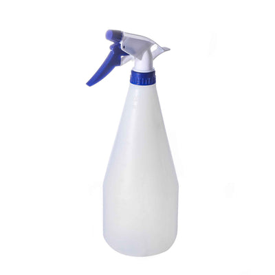 Water Sprayer 1000ML