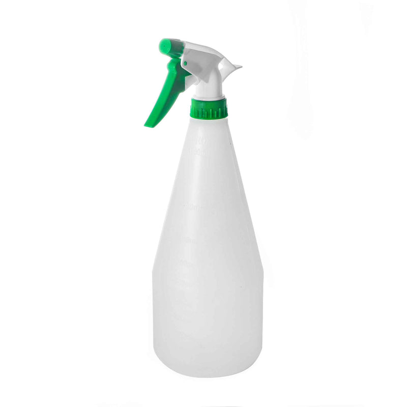 Water Sprayer 1000ML