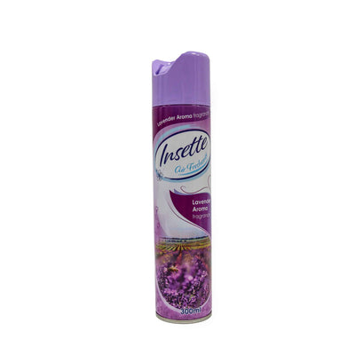 Cleaning