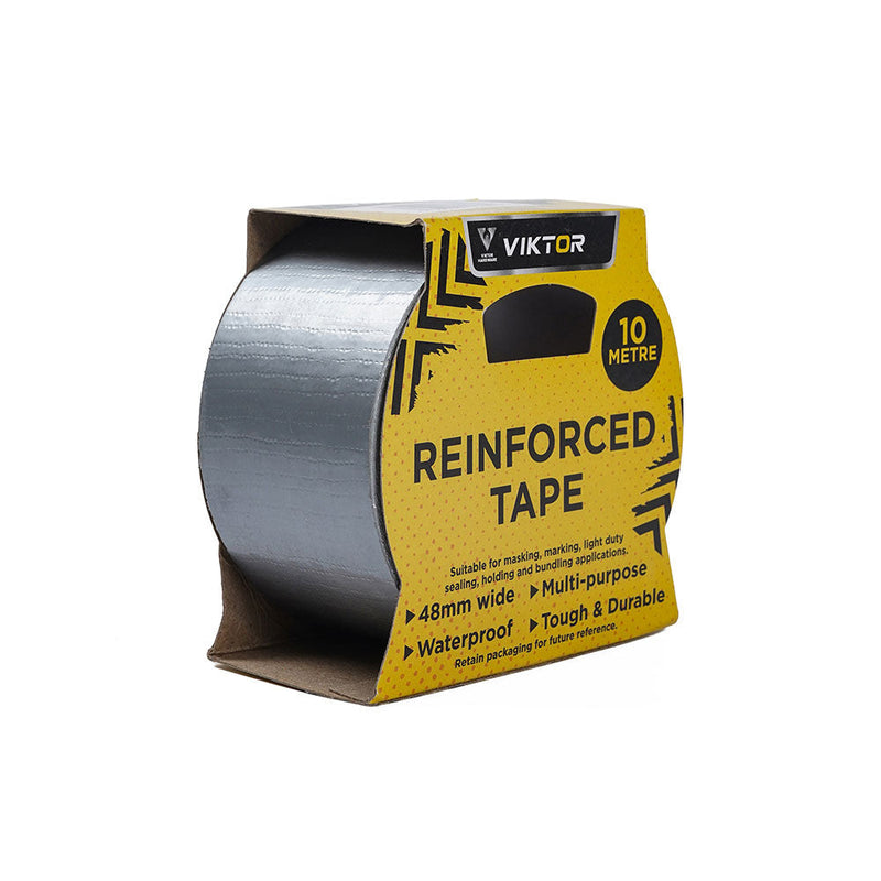 Reinforced Tape 10M