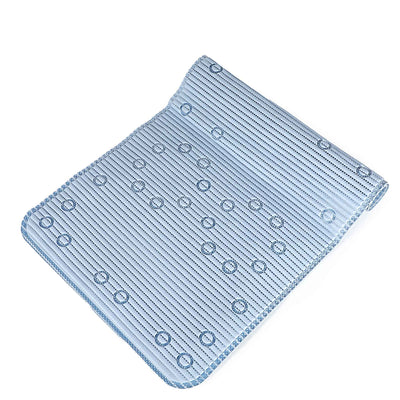 PVC Comfy Bath Mat