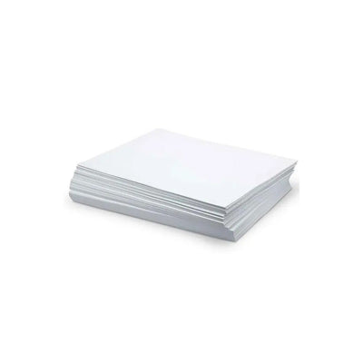 A4 70gsm Copy Paper 500 Sheets