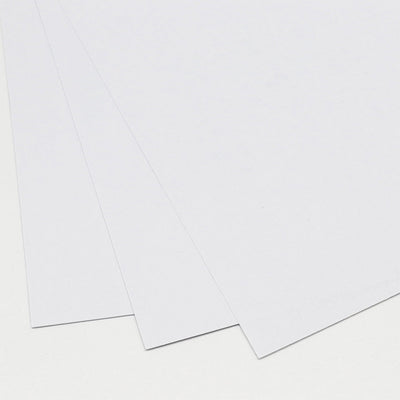 A4 70gsm Copy Paper 500 Sheets