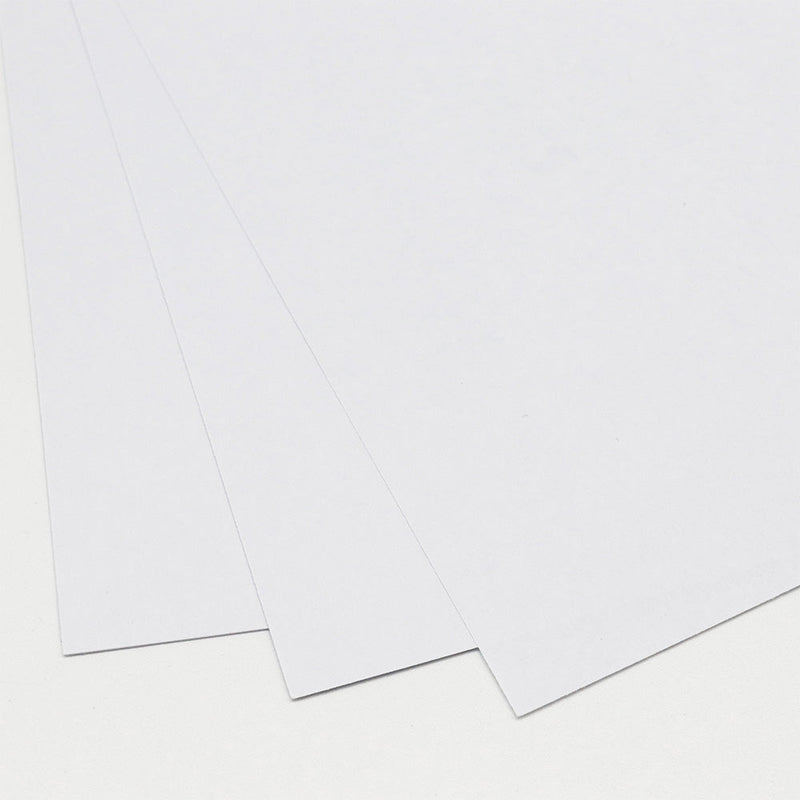 A4 70gsm Copy Paper 500 Sheets