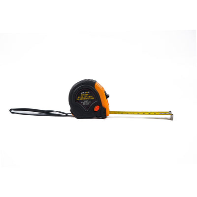 Retractable Measuring Tape 5M