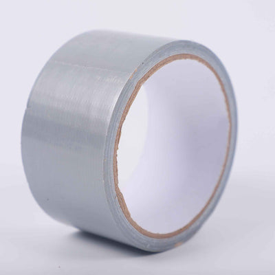 Duct Tape 10Mx48MM