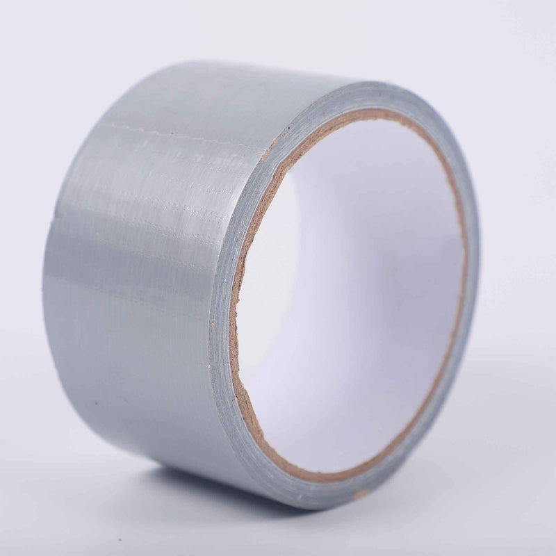 Duct Tape 10Mx48MM