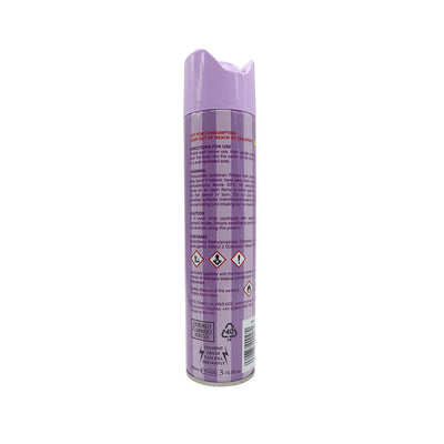 Swizzels Parma Violets Room Spray 300ML