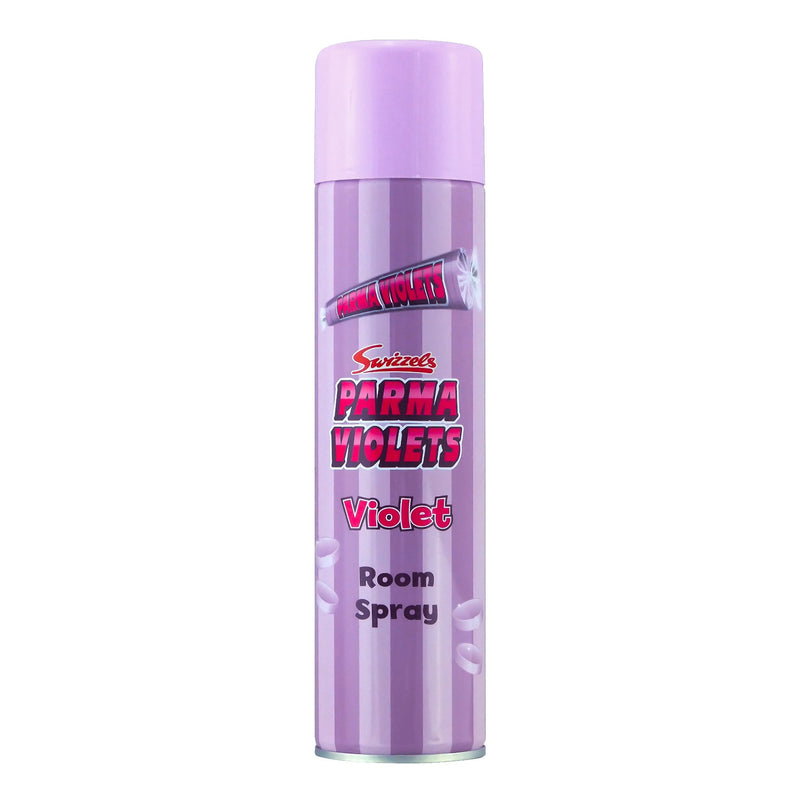 Swizzels Parma Violets Room Spray 300ML