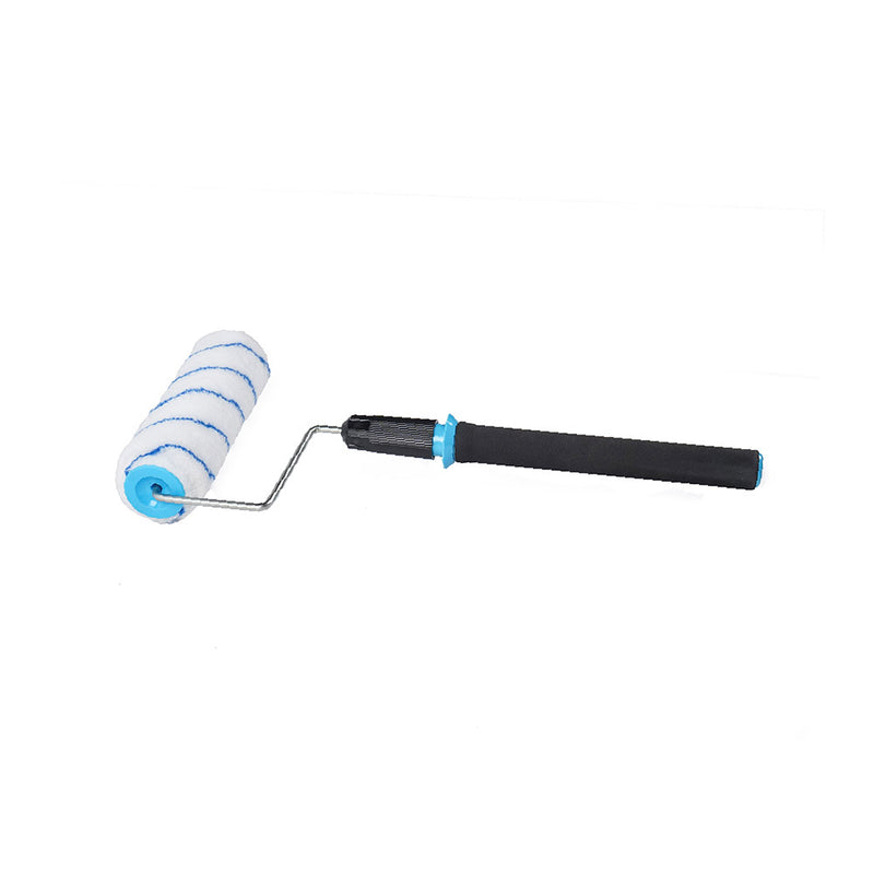 9 Inch Extendable Paint Roller