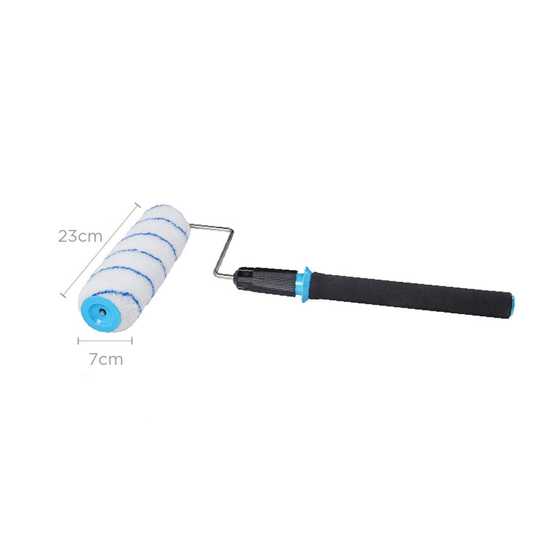 9 Inch Extendable Paint Roller