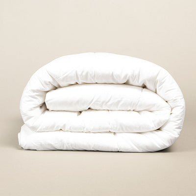 Easy Care Duvet 4.5Tog Double Size