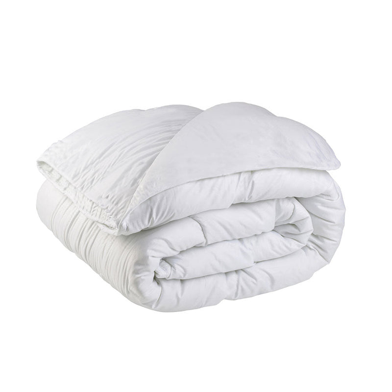 Easy Care Duvet 4.5Tog Double Size