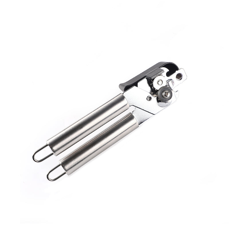 Stainless Steel Can Opener