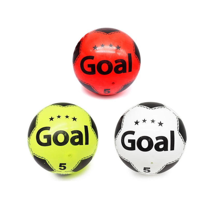 Soccer Ball