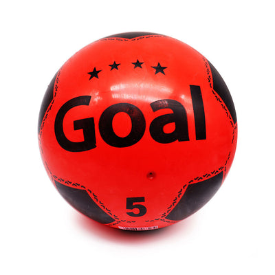 Soccer Ball