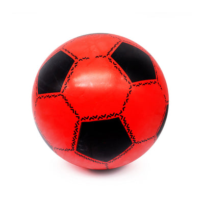 Soccer Ball
