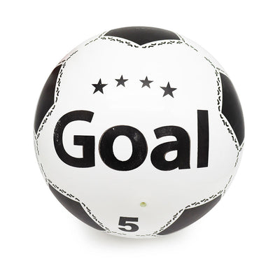 Soccer Ball