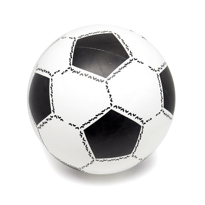 Soccer Ball