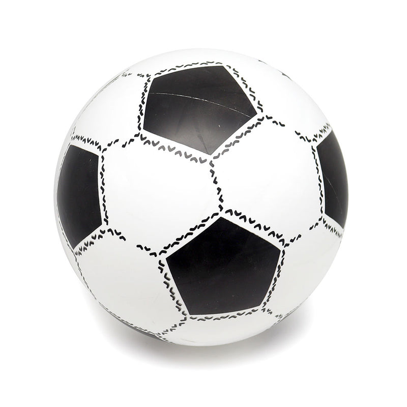 Soccer Ball