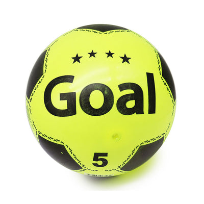 Soccer Ball