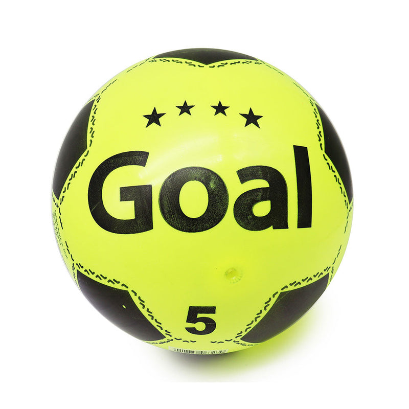 Soccer Ball