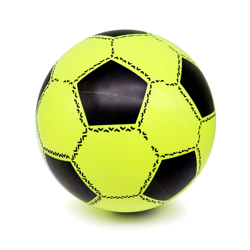Soccer Ball
