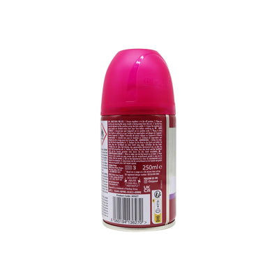 AirPure Air Freshener Refill Sparkling Berry 250ML
