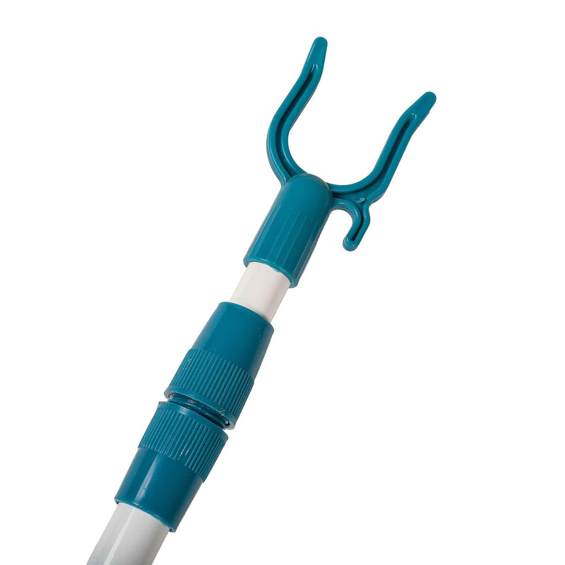 Telescopic Line Prop