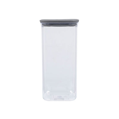 Food Container 1.7L 11x11x22cm