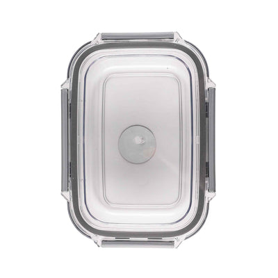 Airtight Food Container 0.88L
