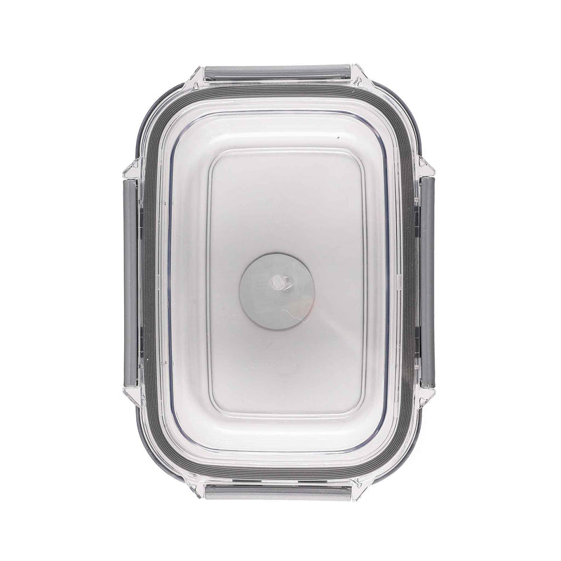 Airtight Food Container 0.88L