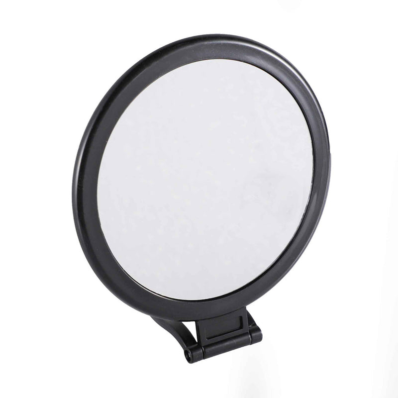 Mirror With Flip Stand 15cm