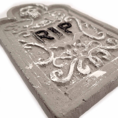 Rip Tombstone