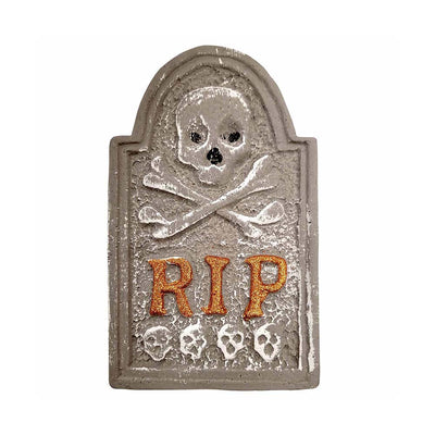 Rip Tombstone